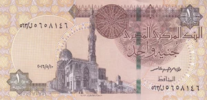 image for: