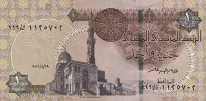 image for:
