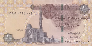 image for: