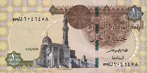 image for: