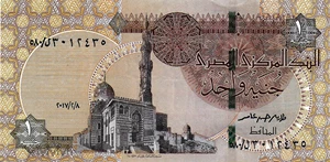 image for: