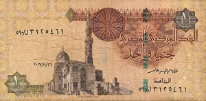 image for: