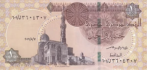 image for: