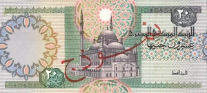 image for: