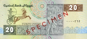 image for: