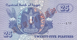 image for: