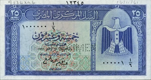 image for:
