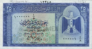 image for: