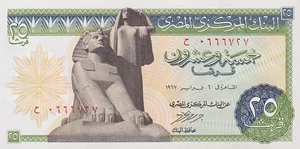 image for: