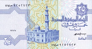 image for: