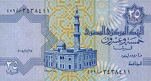 image for: