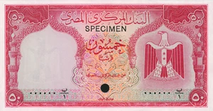 image for: