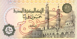 image for: