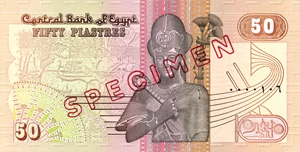 image for: