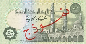 image for: