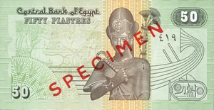 image for: