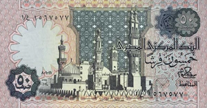 image for: