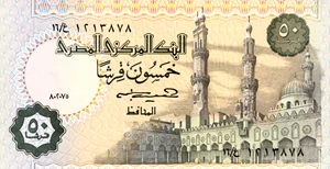 image for: