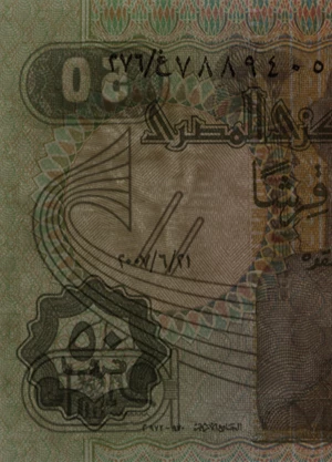 image for: