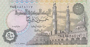 image for: