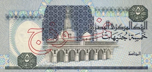 image for: