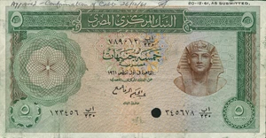 image for: