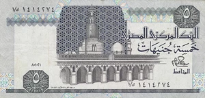 image for: