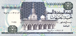 image for: