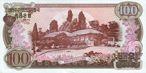 image for: