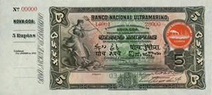 image for: