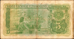 image for: