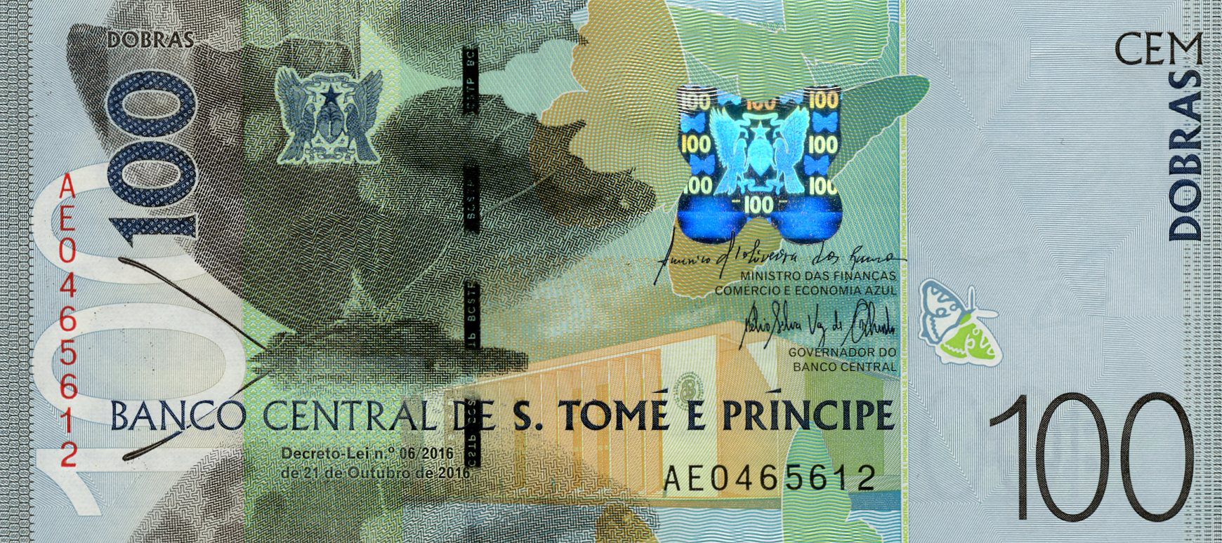  01 09 1969 - 16 10 1969 Sig 3b: Nazmy Prefix ١/ر - ٤٠/ر (1/J - 40/J) Intro: 27 01 1970 