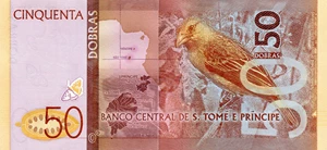 image for: