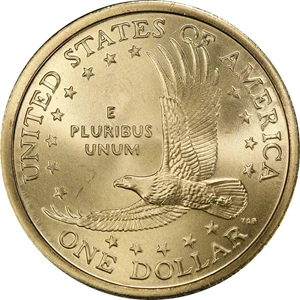 image for: