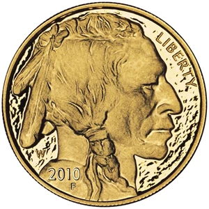 image for: