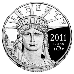 image for: