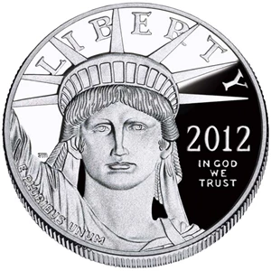 image for: