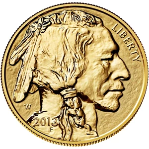 image for: