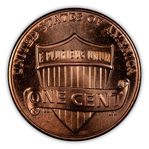 image for: 