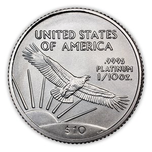 image for: 