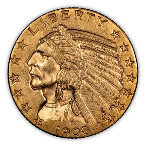 image for: 