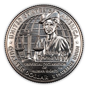 image for: 