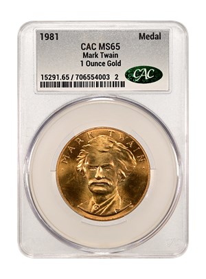 image for: 