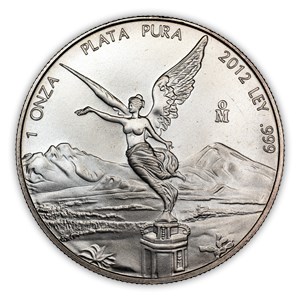 image for: 