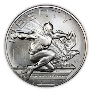 image for: 