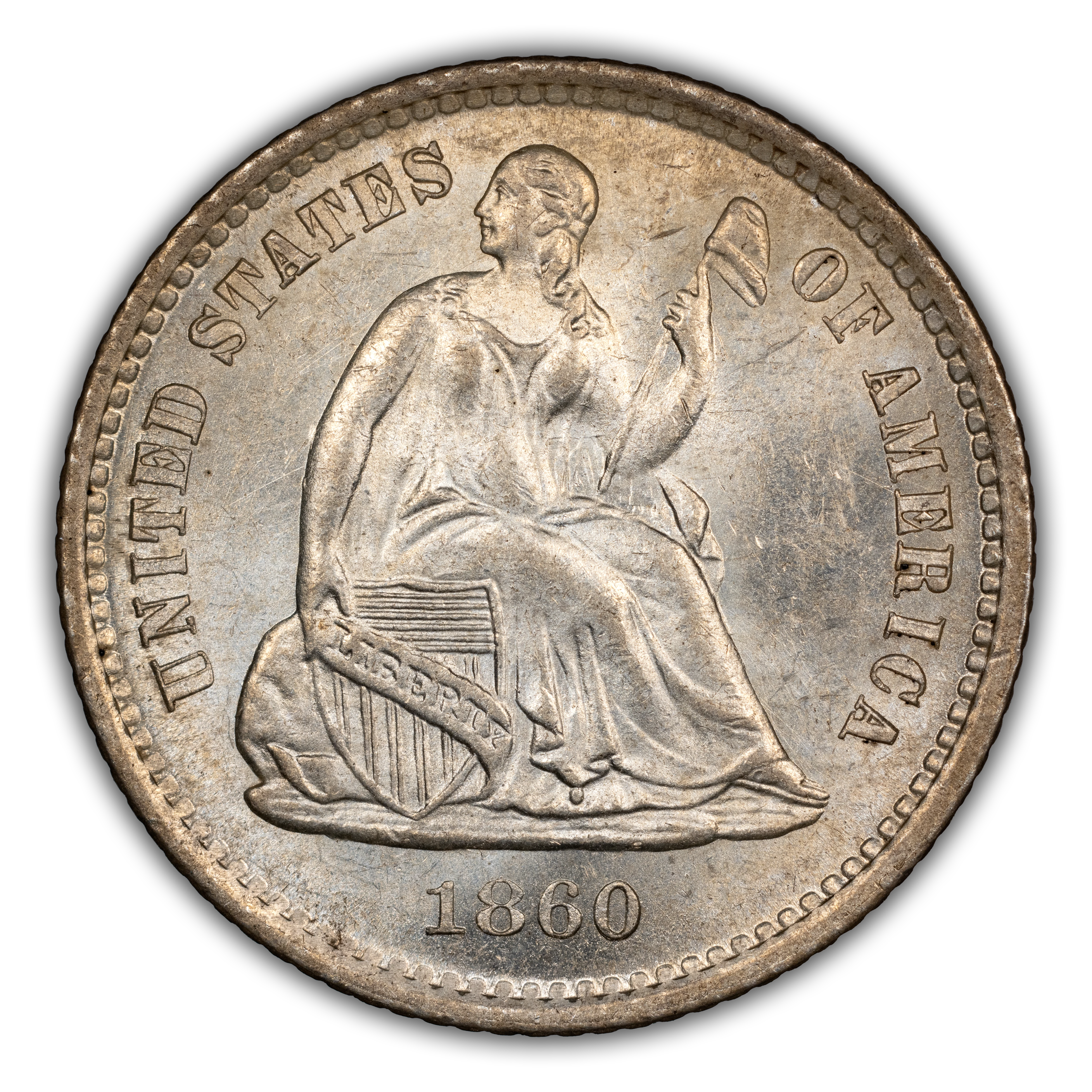 1860-O H10c MS