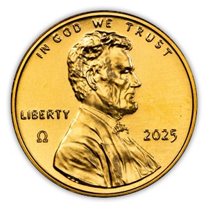image for: 