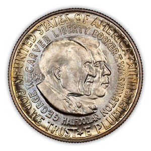 image for: 