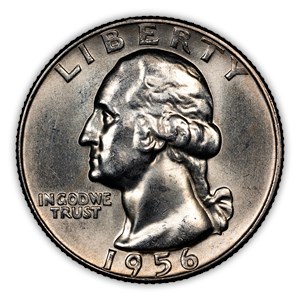 image for: 