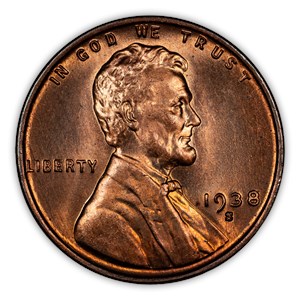 image for: 